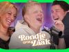 Rondje op de ZaakADE en tips voor je kater