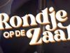 Rondje op de ZaakWe zijn terug, Jordi ghost match en slopende reviews!