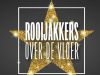 Profiel - Advocaten onder vuur