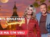 De stelling van Nederland - 1-3-2017