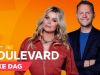 Shownieuws - 28-6-2024