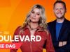 Shownieuws - 20-8-2025
