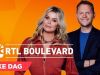 Shownieuws - 23-10-2020