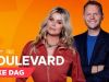 Shownieuws - 23-1-2023