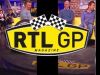 RTL Sport - RTL Darts World Grand Prix