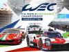 RTL GP - Aflevering 7