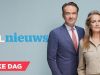 RTL Weer - 25-9-2023