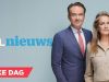 Hart van Nederland - 18-3-2018