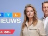 RTL NieuwsLaat