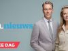 RTL NieuwsLaat - - Laat