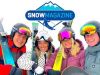 RTL Snowmagazine - Aflevering 13