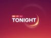 RTL Tonight - Aflevering 111