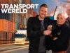 RTL TransportWereldAflevering 5