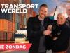 RTL TransportWereldAflevering 6