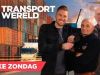 RTL TransportWereldAflevering 7