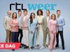 RTL Weer18:30