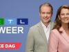RTL Weer28-7-2026