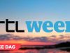 RTL Weer4-6-2025