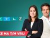 RTL Z Nieuws15:00 uur