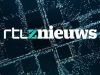 RTL Z Nieuws16:00 uur