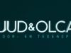 Ruud & Olcay - 31-5-2023