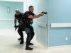 S.W.A.T.Home
