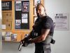 S.W.A.T.Hot Button