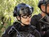 S.W.A.T.Run to Ground