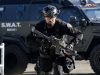 S.W.A.T.The Heights