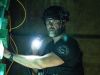 Crime Scene Investigation - Going, Going, Gone 5 aflevering 9