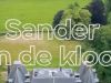 Sander en de Kloof - De lastenkloof