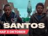 SantosPromo: S1