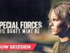 SAS: Who Dares WinsAflevering 1
