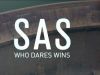 SAS: Who Dares WinsPromo: (Belgium)