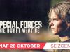 SAS: Who Dares WinsPromo: Special Forces Who Dares Wins Belgie S3