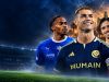 UEFA Europa en Conference League (kijk) - Manchester City - Liverpool