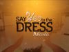 Say Yes to the Dress: AtlantaBlush-ing Brides