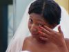 Say Yes to the Dress: AtlantaBooty-do's and Ball Gowns