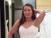 Say Yes to the Dress: AtlantaBridal Sabotage