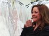 Say Yes to the Dress: AtlantaBride Overboard