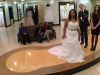 Say Yes to the Dress: AtlantaChances Are...