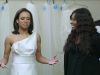 Say Yes to the Dress: AtlantaGood News, Bad News