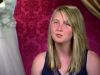 Say Yes to the Dress: AtlantaIt Takes Two