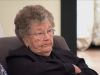 Say Yes to the Dress: AtlantaMore Granny, More Problems