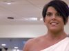 Say Yes to the Dress: AtlantaOut of Bridal Bounds