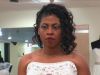 Say Yes to the Dress: AtlantaPastor Princess