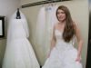 Say Yes to the Dress: AtlantaPrincess Brides Beware