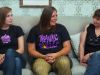 Say Yes to the Dress: AtlantaRolling With the Punches