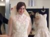 Say Yes to the Dress: AtlantaThe Bridal Countdown!