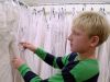 Say Yes to the Dress: AtlantaThe Family Feud